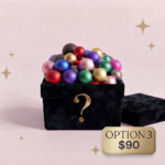 Option 3
